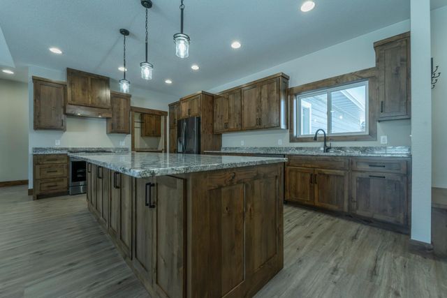 12638 Second Street, Baxter, MN 56425