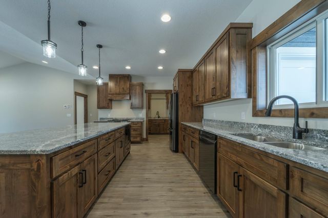 12638 Second Street, Baxter, MN 56425