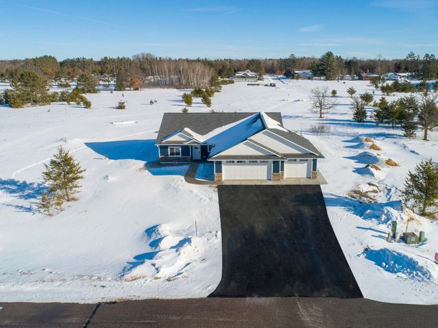 12638 Second Street, Baxter, MN 56425