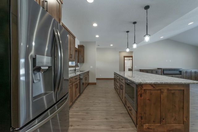 12638 Second Street, Baxter, MN 56425