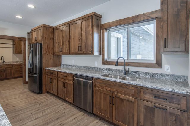 12638 Second Street, Baxter, MN 56425