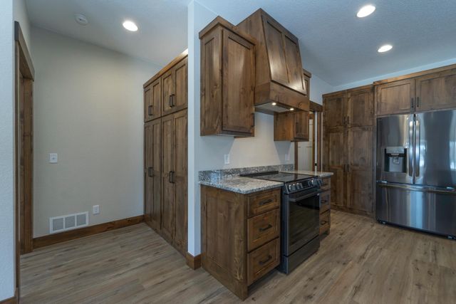 12638 Second Street, Baxter, MN 56425