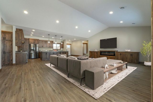 12638 Second Street, Baxter, MN 56425