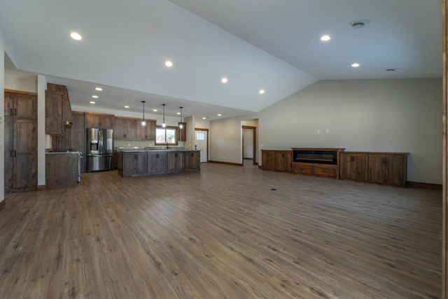 12638 Second Street, Baxter, MN 56425