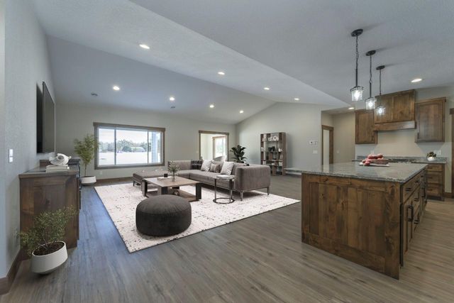 12638 Second Street, Baxter, MN 56425