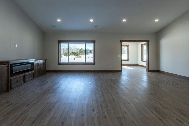 12638 Second Street, Baxter, MN 56425