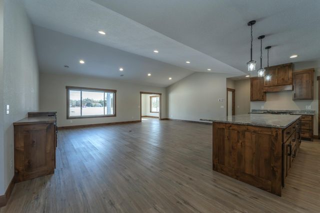 12638 Second Street, Baxter, MN 56425