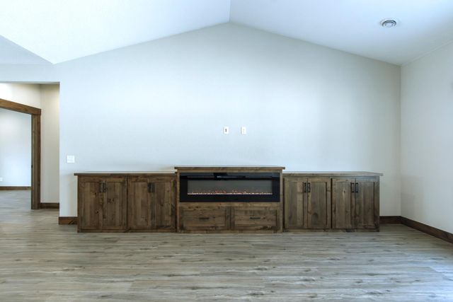 12638 Second Street, Baxter, MN 56425