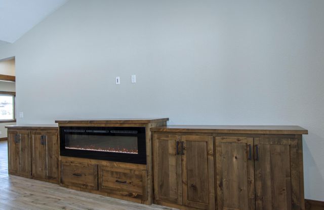 12638 Second Street, Baxter, MN 56425