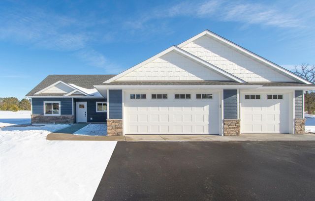 12638 Second Street, Baxter, MN 56425