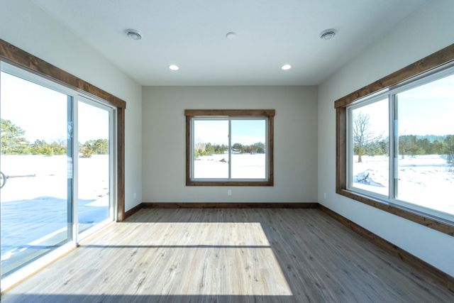 12638 Second Street, Baxter, MN 56425