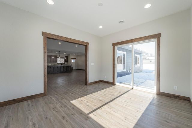 12638 Second Street, Baxter, MN 56425