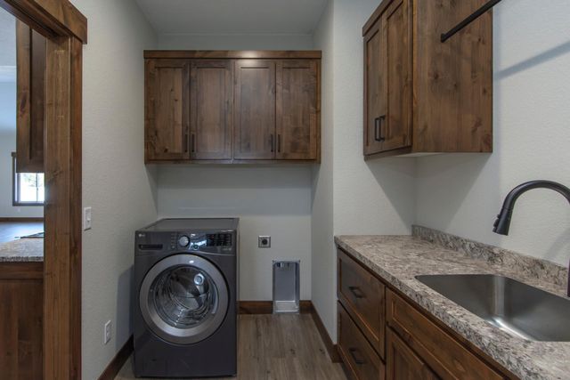 12638 Second Street, Baxter, MN 56425