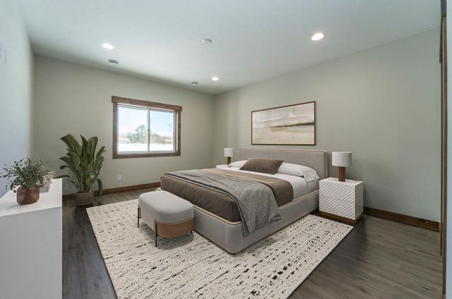 12638 Second Street, Baxter, MN 56425