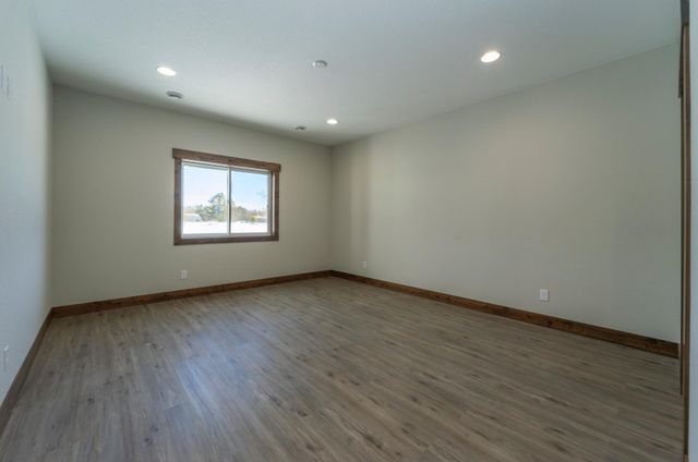 12638 Second Street, Baxter, MN 56425