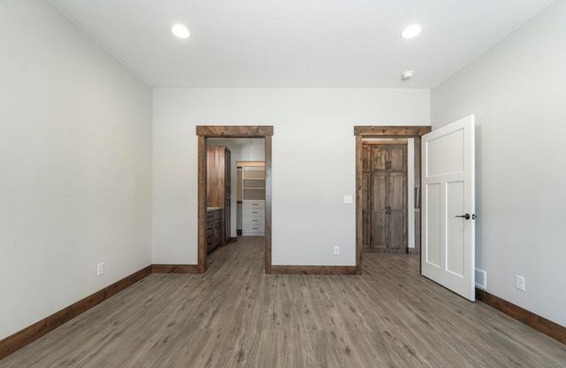 12638 Second Street, Baxter, MN 56425