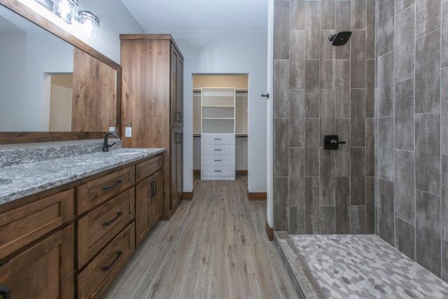 12638 Second Street, Baxter, MN 56425