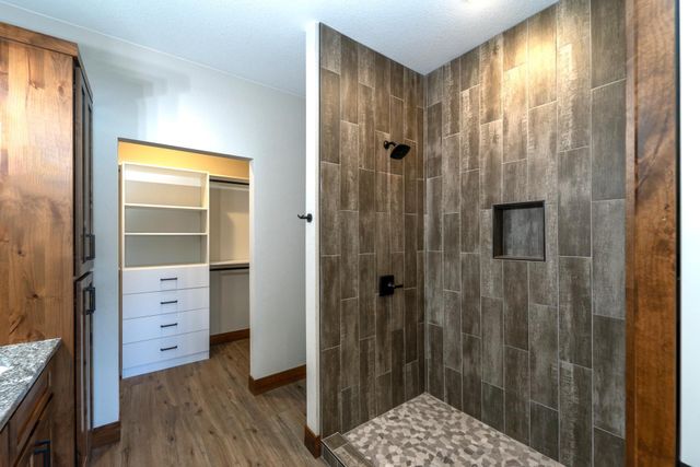 12638 Second Street, Baxter, MN 56425