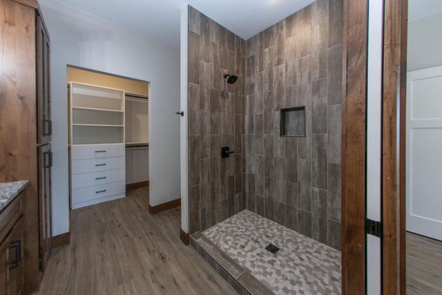 12638 Second Street, Baxter, MN 56425