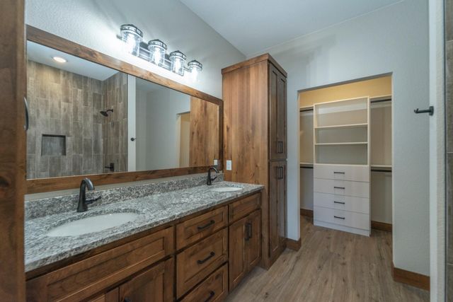 12638 Second Street, Baxter, MN 56425