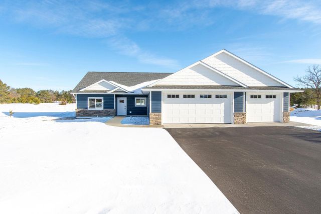 12638 Second Street, Baxter, MN 56425