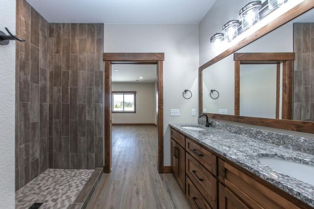 12638 Second Street, Baxter, MN 56425