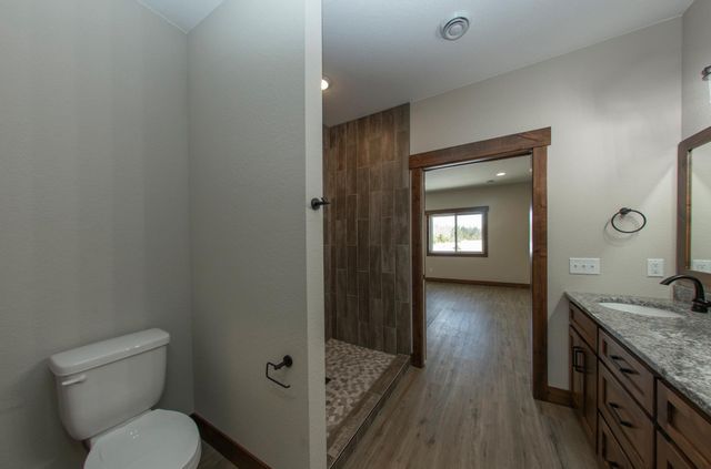 12638 Second Street, Baxter, MN 56425