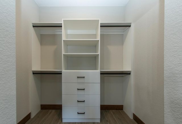 12638 Second Street, Baxter, MN 56425