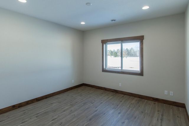 12638 Second Street, Baxter, MN 56425