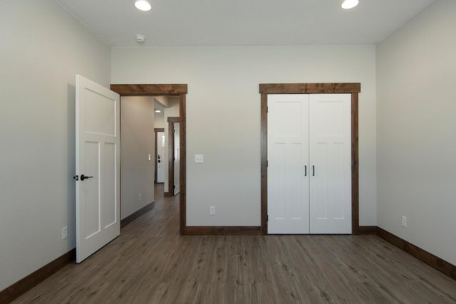 12638 Second Street, Baxter, MN 56425