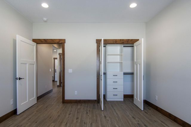 12638 Second Street, Baxter, MN 56425