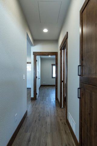 12638 Second Street, Baxter, MN 56425