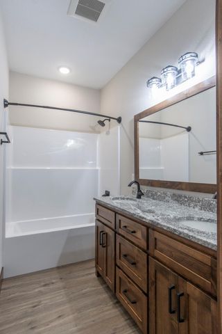 12638 Second Street, Baxter, MN 56425