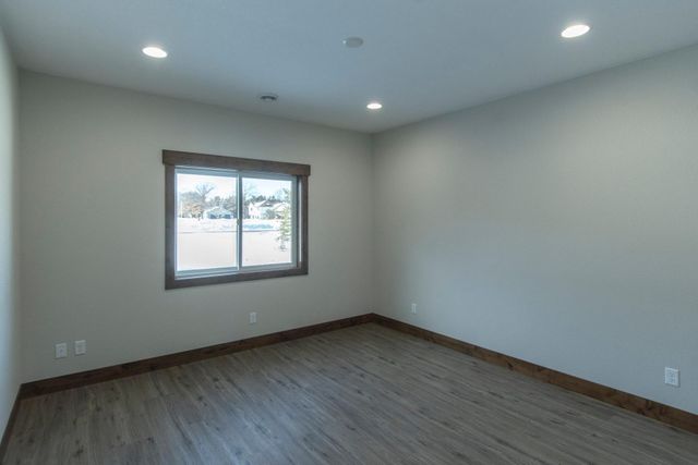 12638 Second Street, Baxter, MN 56425