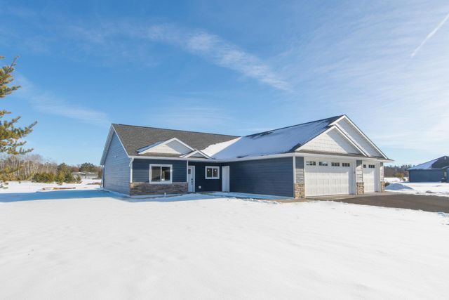 12638 Second Street, Baxter, MN 56425