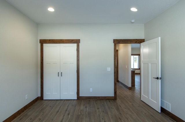 12638 Second Street, Baxter, MN 56425