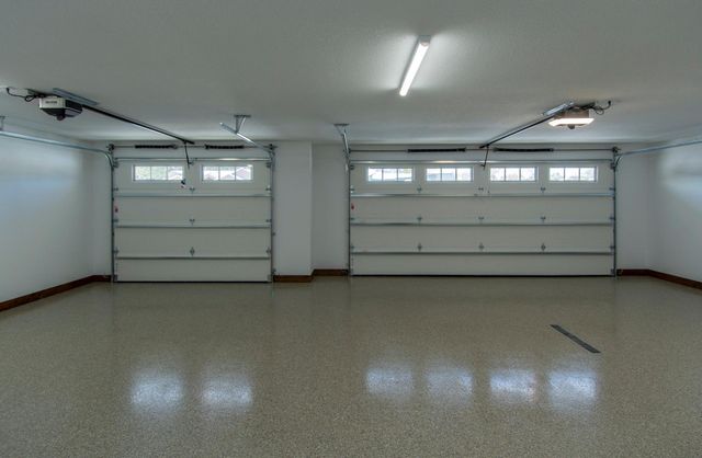 12638 Second Street, Baxter, MN 56425