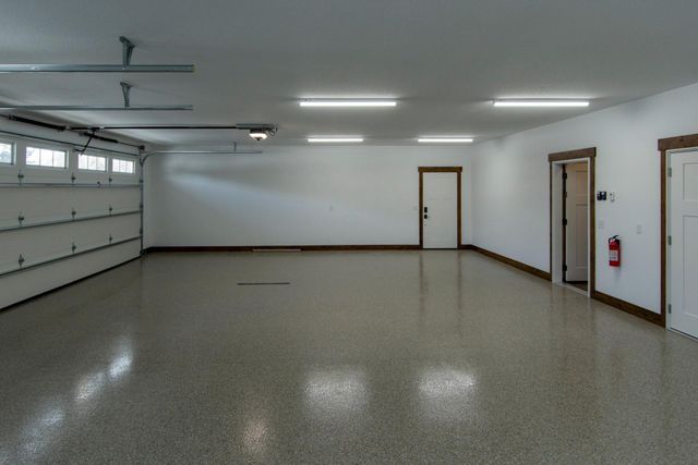 12638 Second Street, Baxter, MN 56425