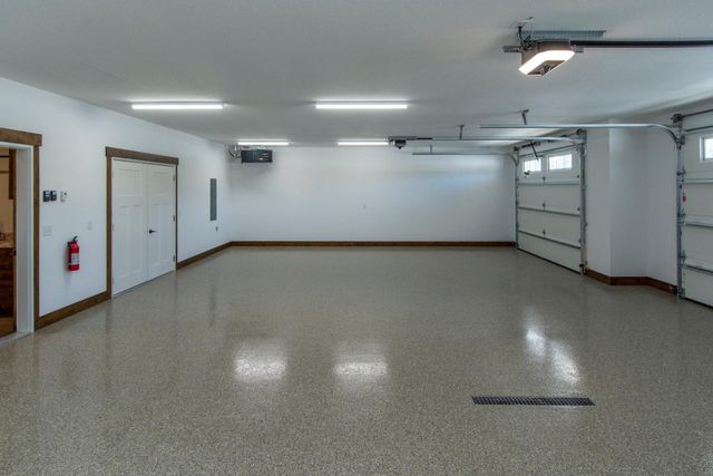 12638 Second Street, Baxter, MN 56425