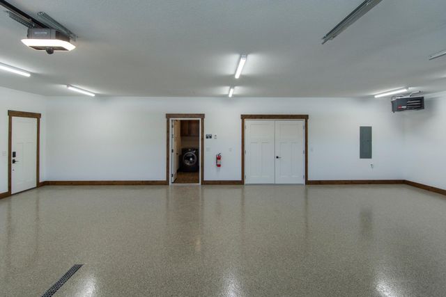 12638 Second Street, Baxter, MN 56425