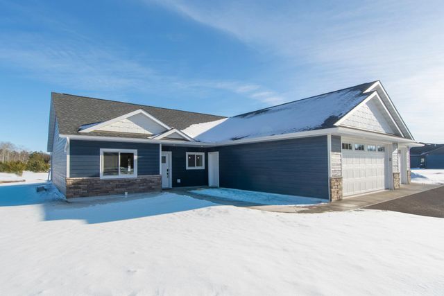 12638 Second Street, Baxter, MN 56425