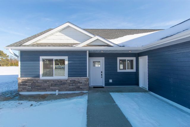 12638 Second Street, Baxter, MN 56425