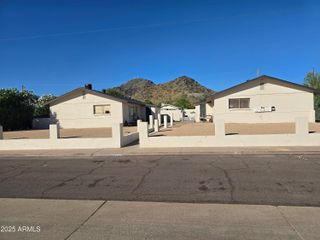 338 E VOGEL Avenue, Phoenix, AZ 85020