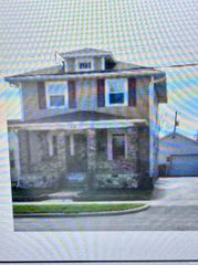 1020 S Jefferson Street, Huntington, IN 46750