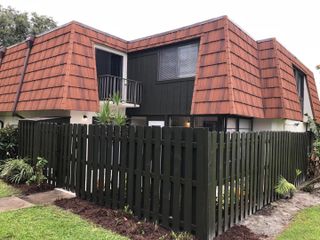 2241 White Pine Circle B, Greenacres, FL 33415