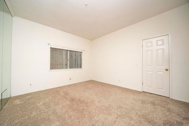 2532 Navarra Drive A, Carlsbad, CA 92009