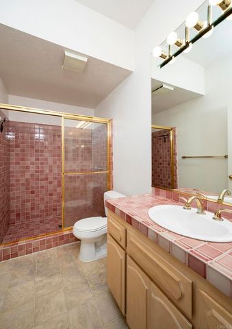 2532 Navarra Drive A, Carlsbad, CA 92009