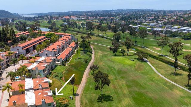 2532 Navarra Drive A, Carlsbad, CA 92009