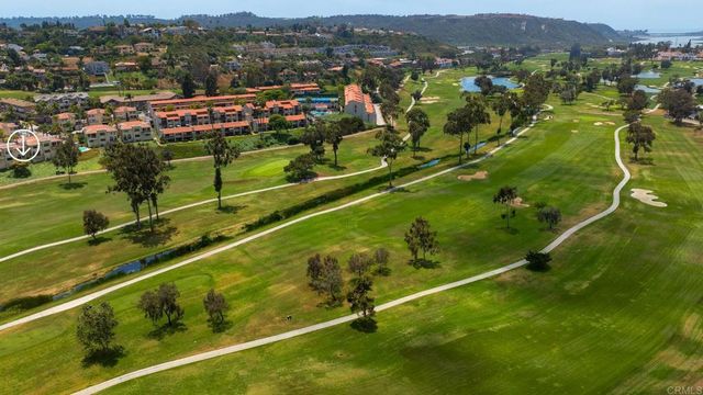 2532 Navarra Drive A, Carlsbad, CA 92009