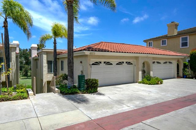 2532 Navarra Drive A, Carlsbad, CA 92009